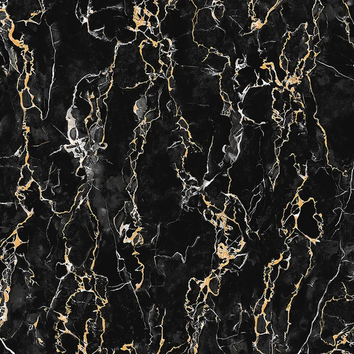 Floor Tile 174