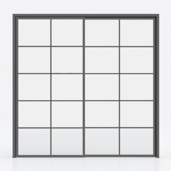 Sliding Door_84