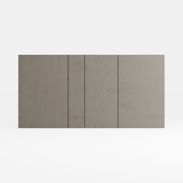 Background wall Selects_18