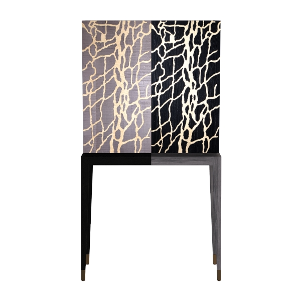 side cabinet-2450 new