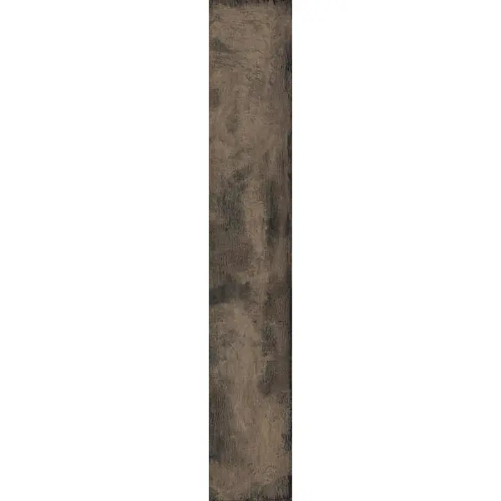 Floor Tile 179