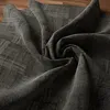 模型图片 2