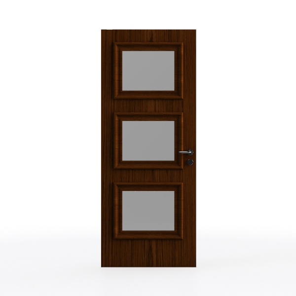 hexiVR8A-dimiteyoumushuixingqiKF11