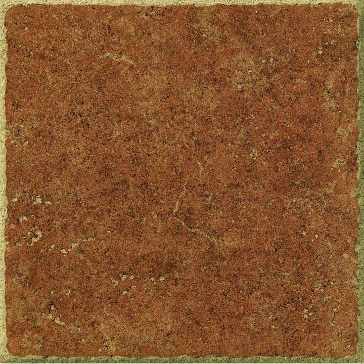 Wall Tile 173