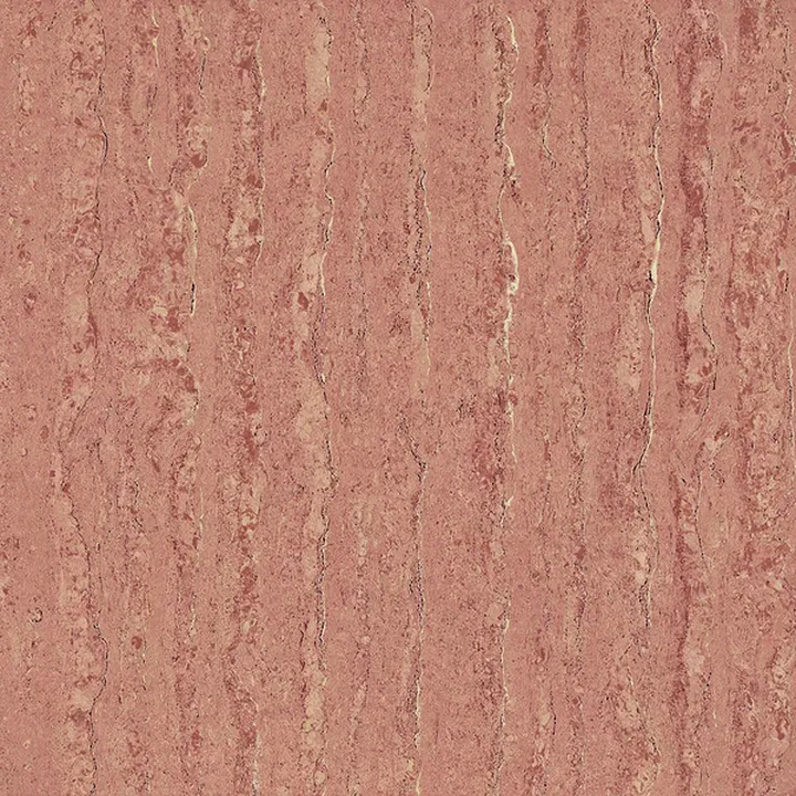 Wall Tile 174