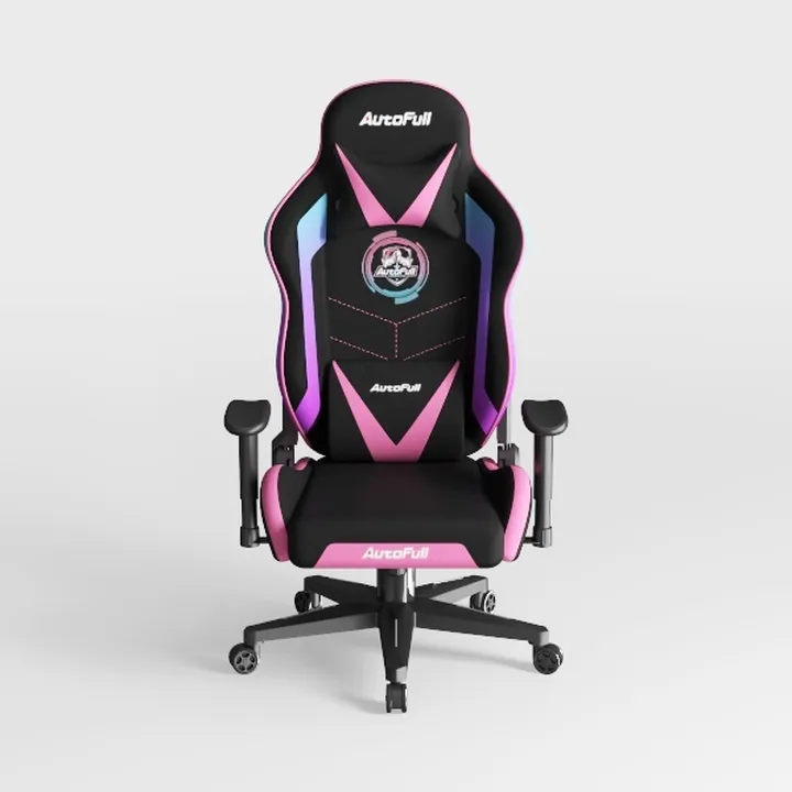 OHAHO Gaming Chair Racing Style Office Chair