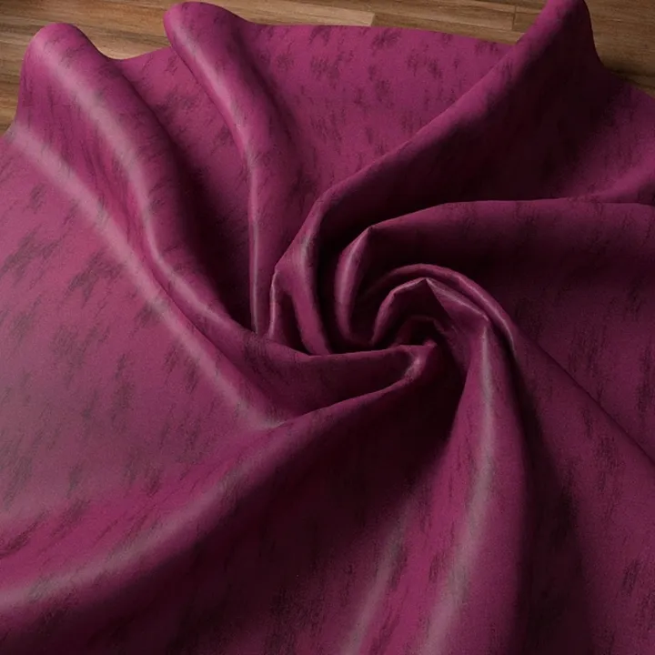Curtain Fabric_16