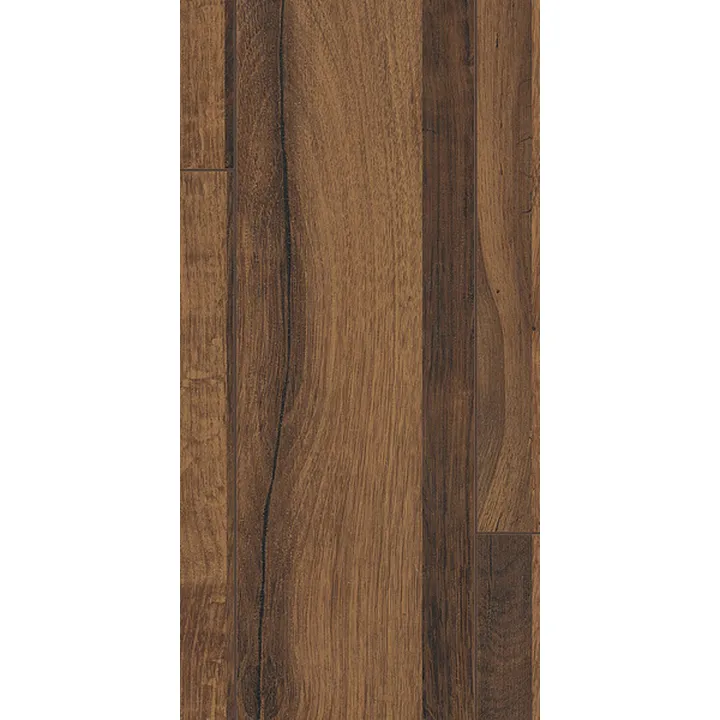 Laminate Floor 35