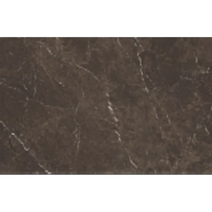 Floor Tile 282