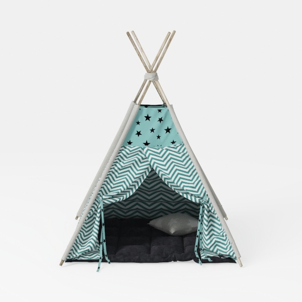kids' tent-Nursery