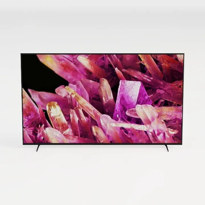 Amazon Fire TV 65" Omni Series, 4K UHD smart TV 