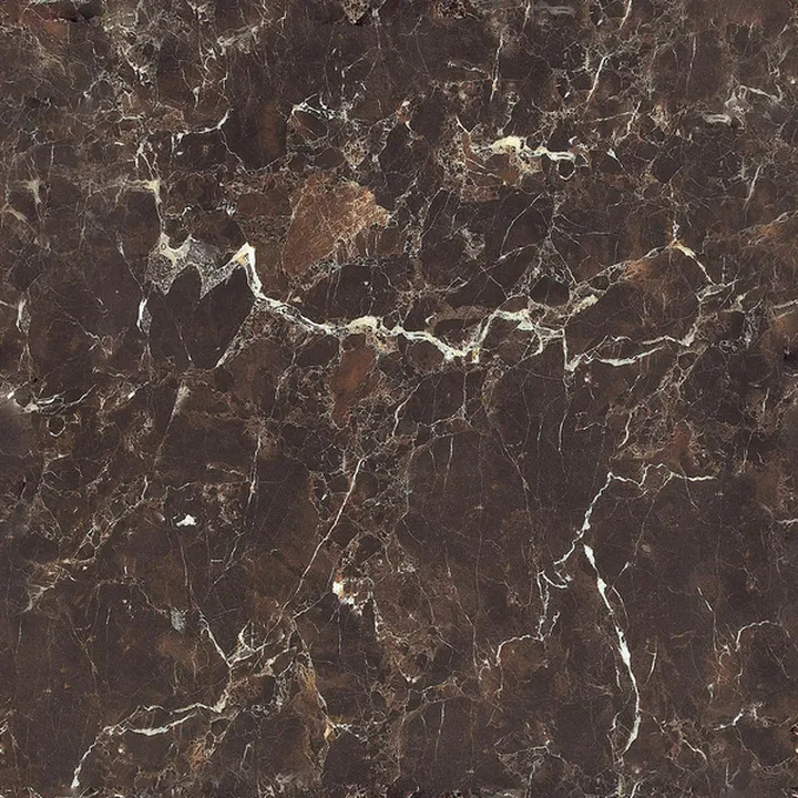 Marble_42