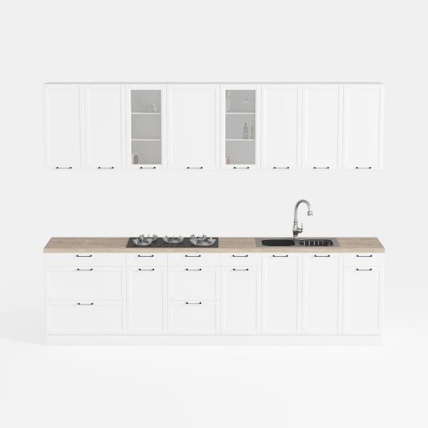 Kitchen Cabinets_26