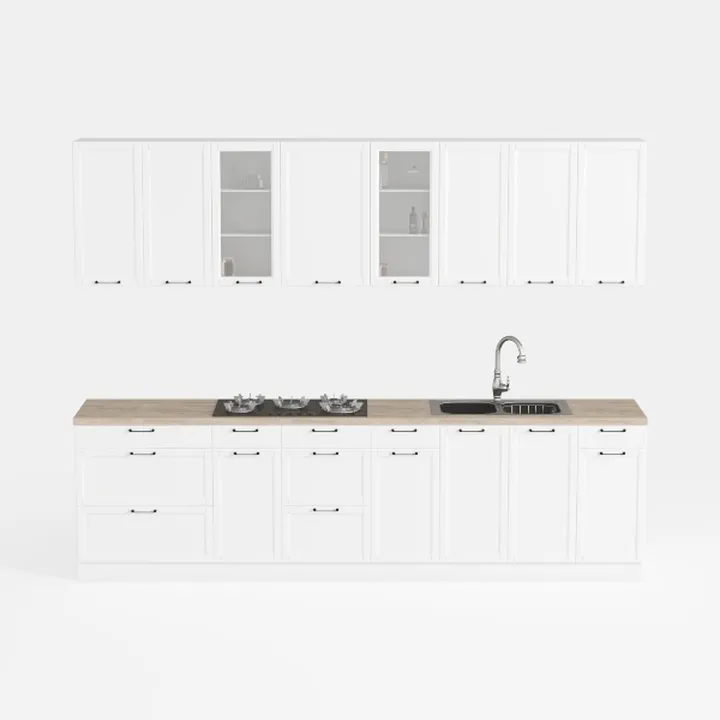 Kitchen Cabinets_26