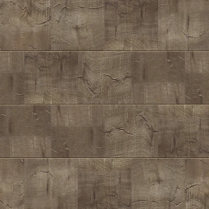 Laminate Floor 37