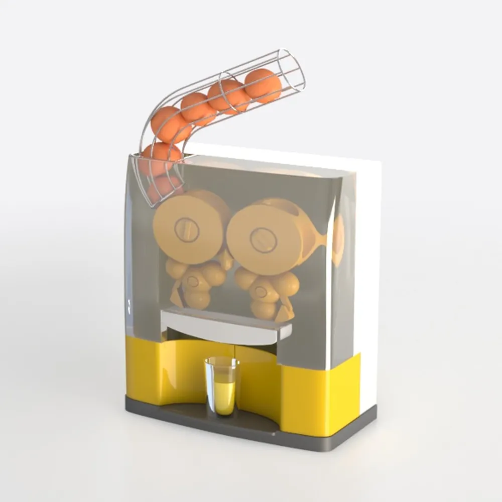 Fullstar Portable Blender for Smoothies and Shakes