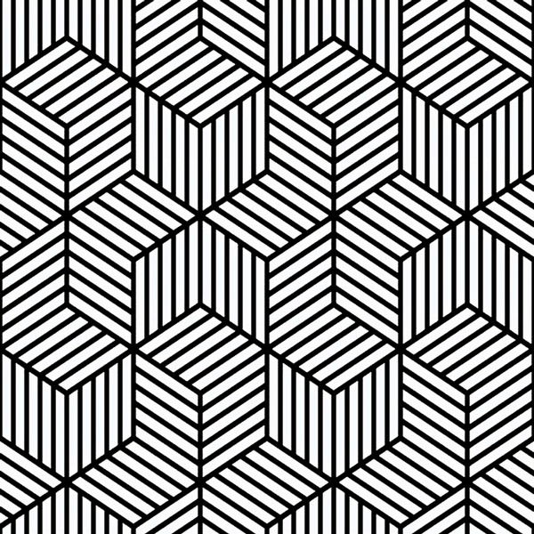 Wall-to-wall Carpet 153