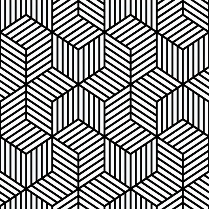 Wall-to-wall Carpet 153