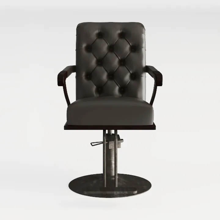 barber chair-Beauty Salon