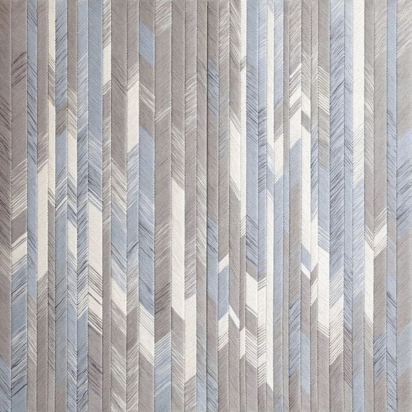 Wall-to-wall Carpet 154