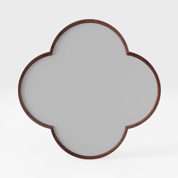 Decorative Mirror 24