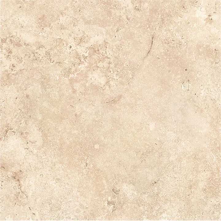 Floor Tile 294
