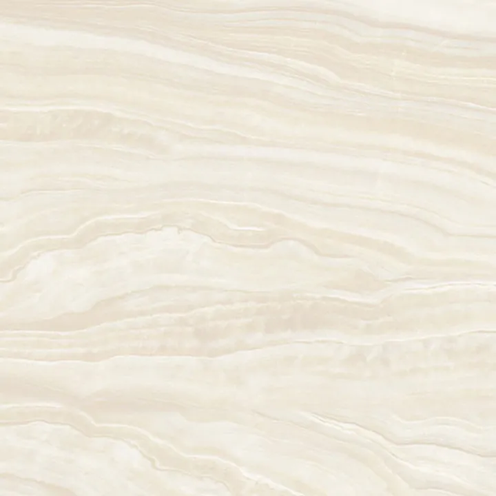 Marble_42