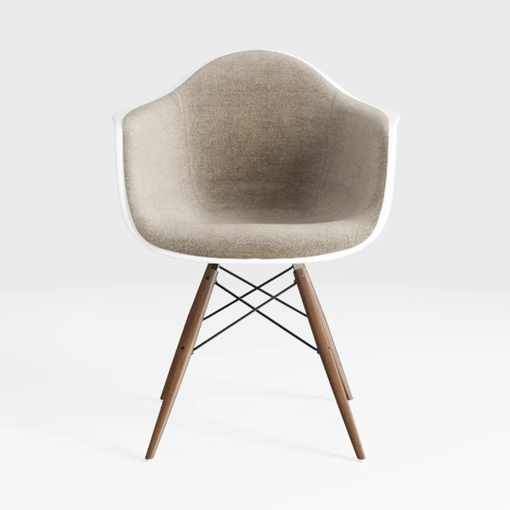 Counter Height Swivel Bar Stools Set of 2