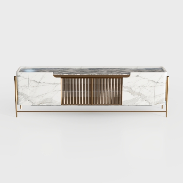 tv cabinet_BROWN_146