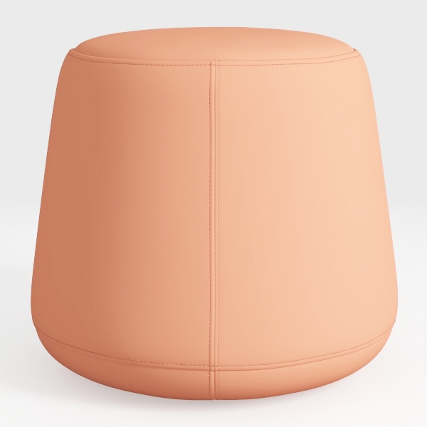 Stool_230