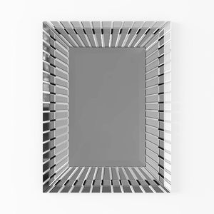 wall hanging decor-Jan.Check-in