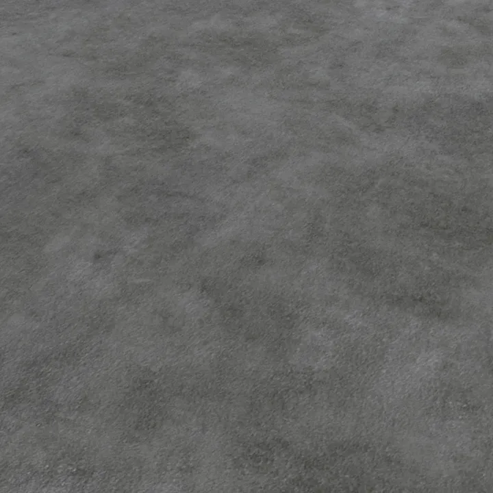 Cement Floor 2