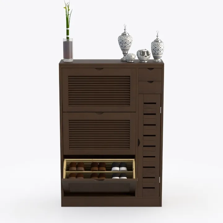 shoebox_BROWN_108