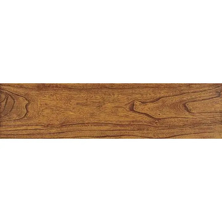 Floor Tile 344