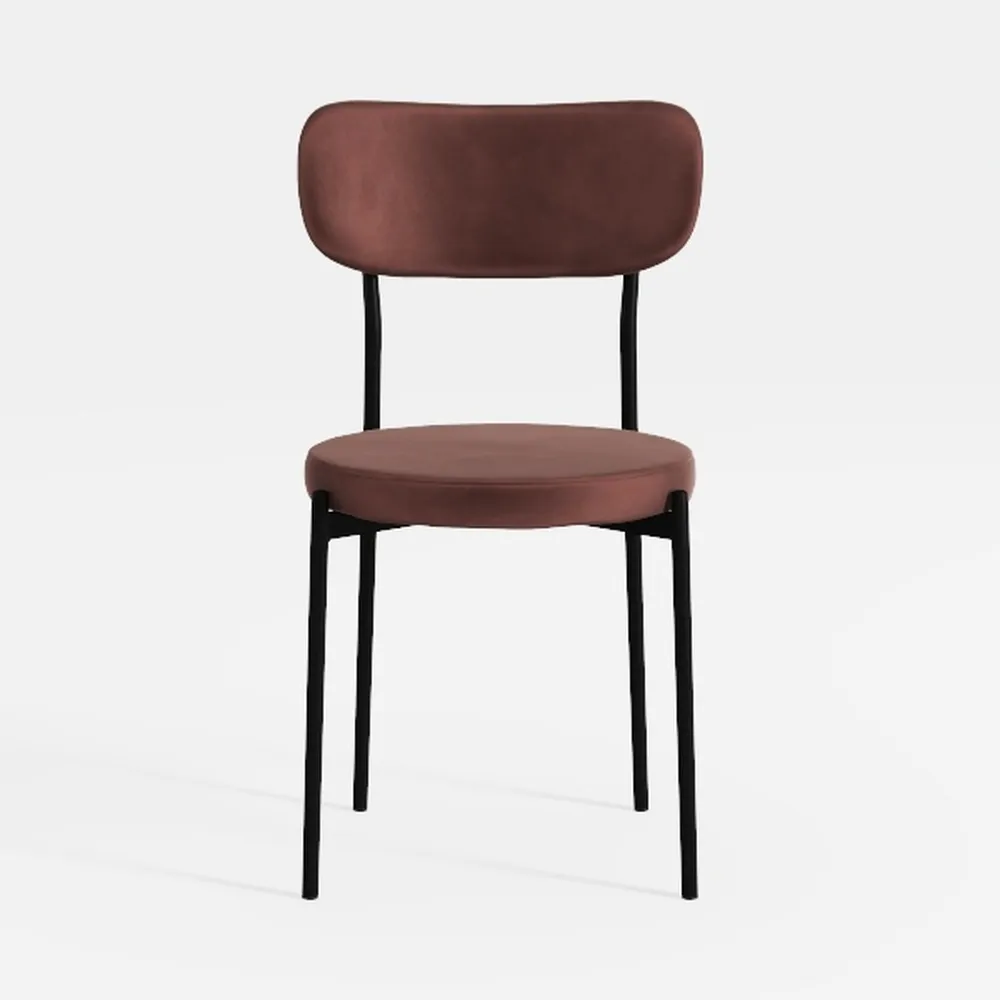 26 inches Counter Height Bar Stools with Back