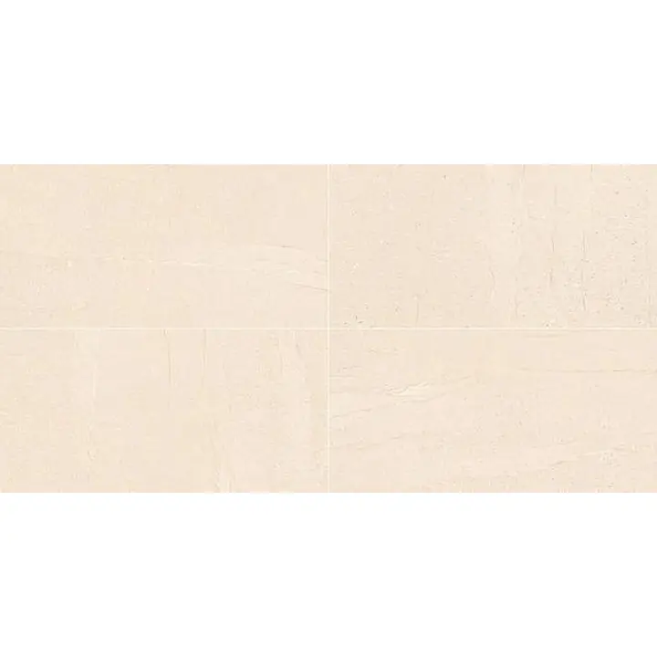 Wall Tile 260