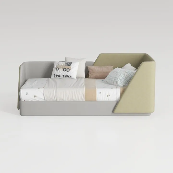 Meridian Furniture GenesisTan-T Genesis Collection
