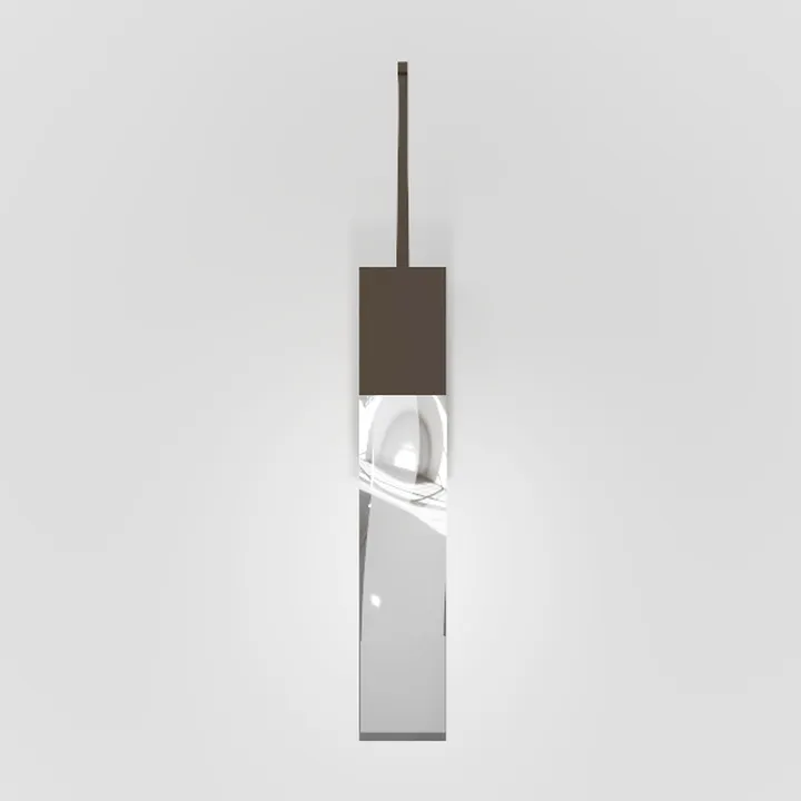 JandCase Night Light, Night Lights Plug into Wall,