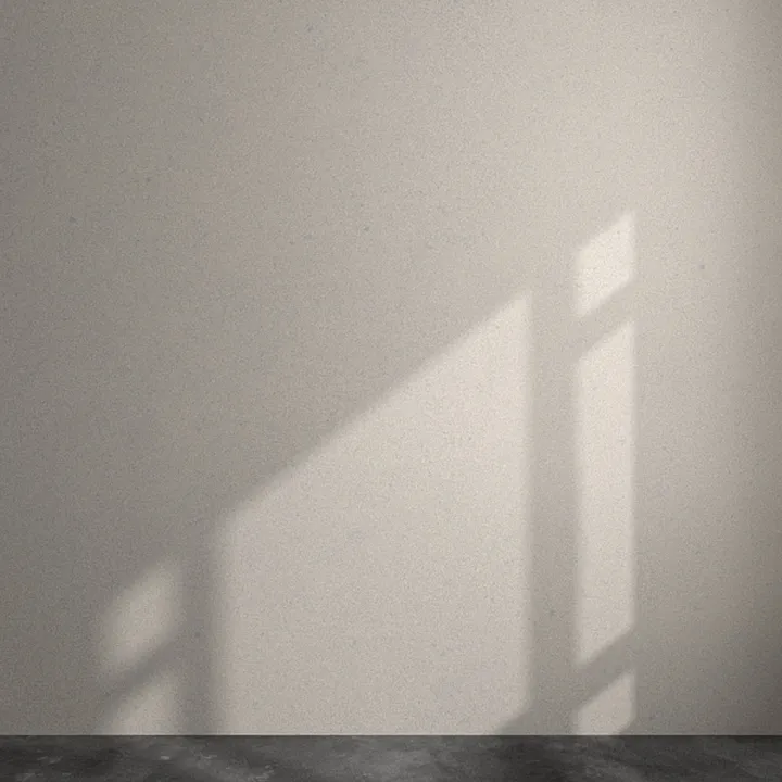 Stone-like Paint 3