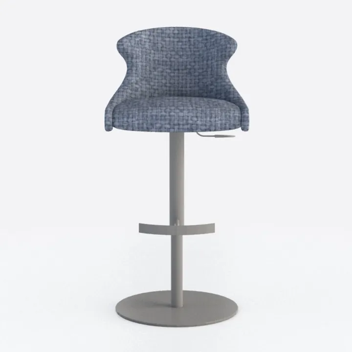 EUREKA ERGONOMIC Comfortable Chair for Living Room