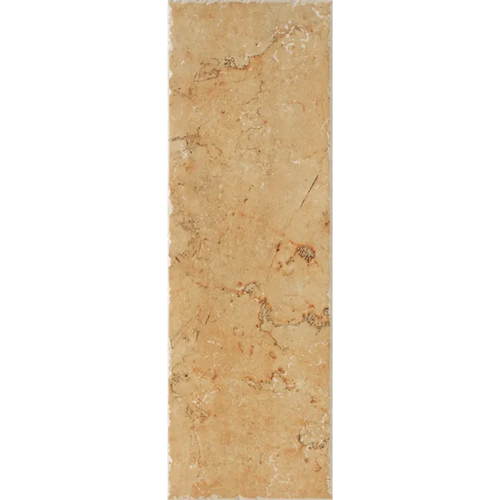 Wall Tile 265