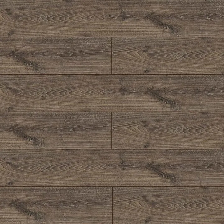 Laminate Floor 39