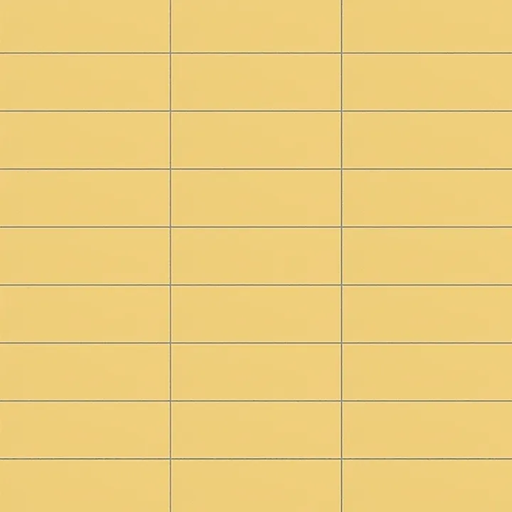 floor-Lemon Drop