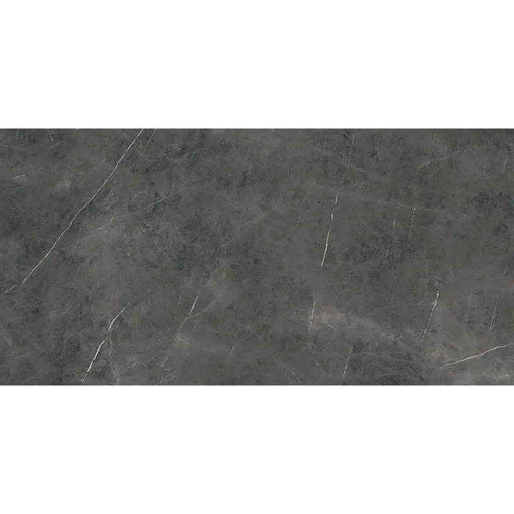 Floor Tile 355