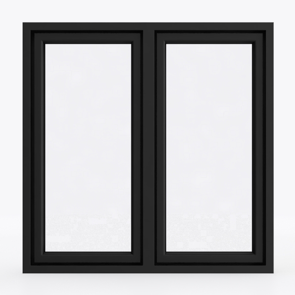 lvbaomu96xiliepingkaishangxuanchuang（duikai）