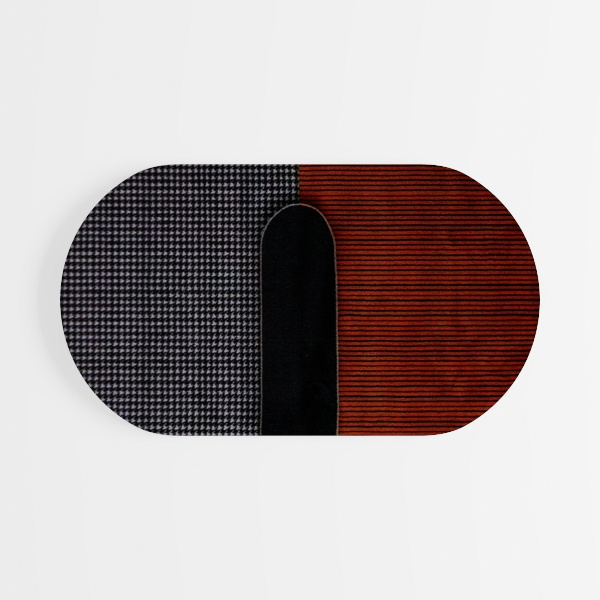 carpet/rug_BLACK_107