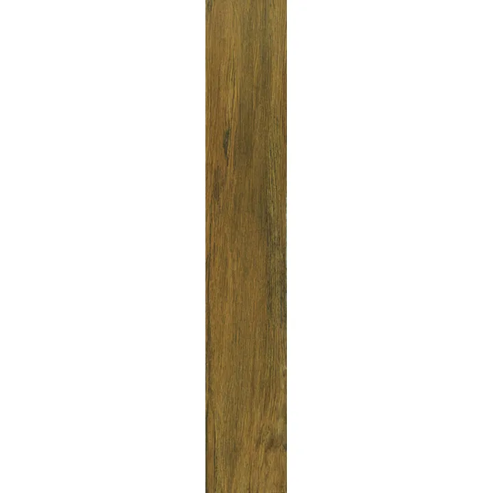 Wall Tile 268