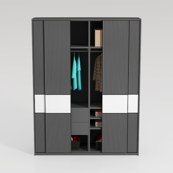 wardrobe_GRAY_106