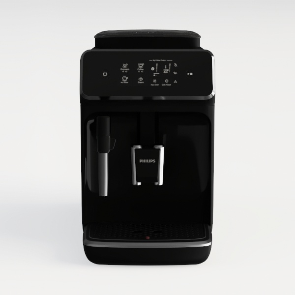 Philips 3200 Series Fully Automatic Espresso