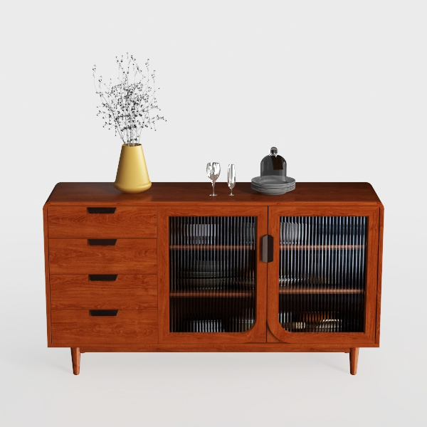 sideboard_RED_23